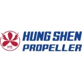 Hung Shen